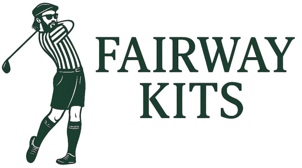 Fairway Kits