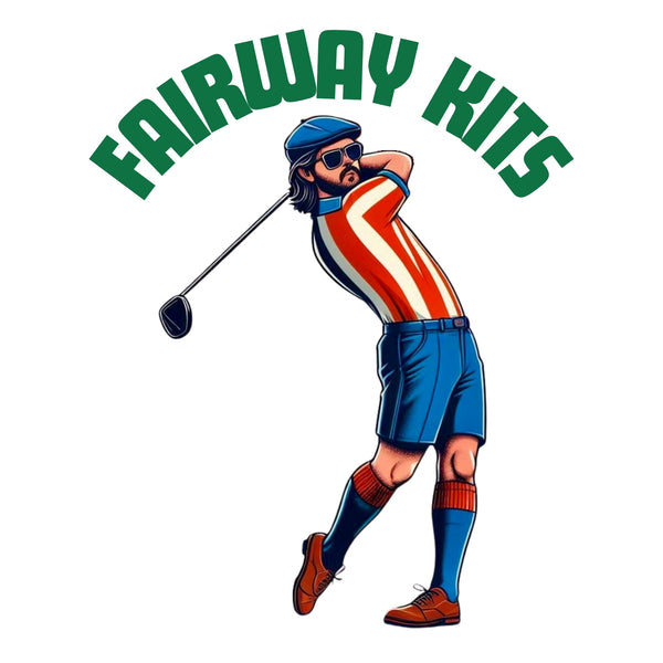 Fairway Kits